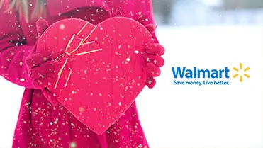 Walmart Valentines Day Deals